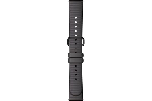 Xiaomi Watch S4 (41mm)