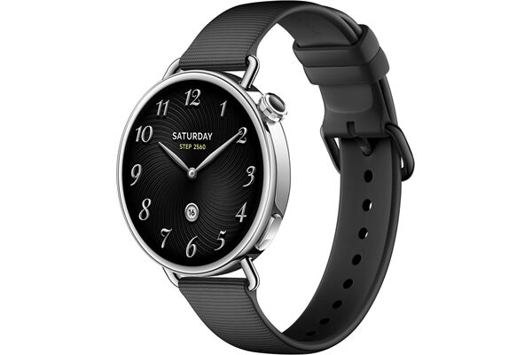 Xiaomi Watch S4 (41mm)