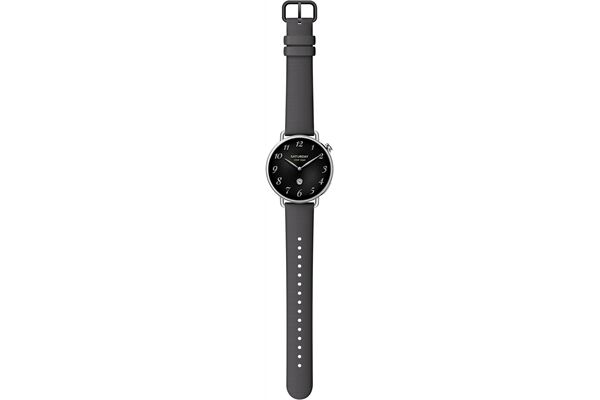 Xiaomi Watch S4 (41mm)