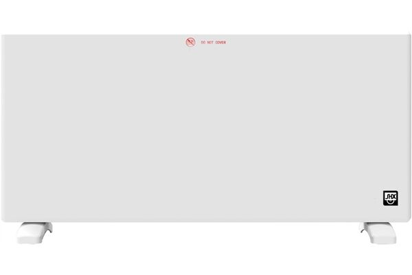 SHX 22HEAT101 B-Ware