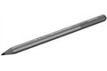 Lenovo USI Pen 2 Magnetic