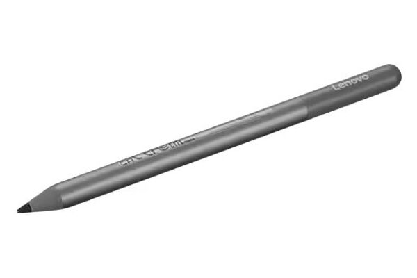 Lenovo USI Pen 2 Magnetic