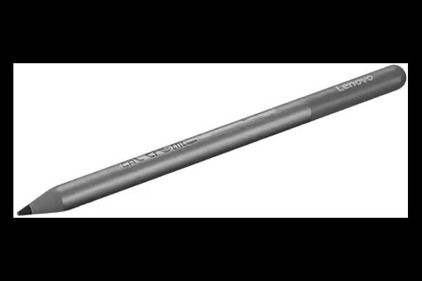 Lenovo USI Pen 2 Magnetic B-Ware