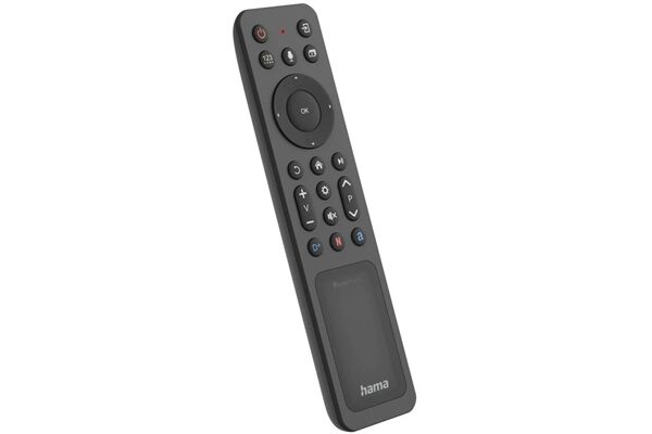 Hama Bluetooth-Fernbedienung