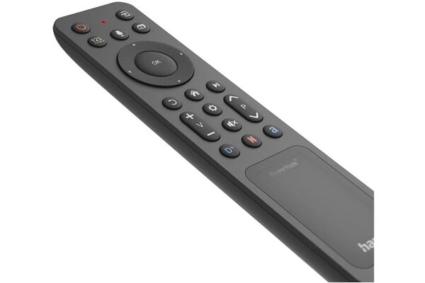 Hama Bluetooth-Fernbedienung