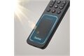 Hama Bluetooth-Fernbedienung