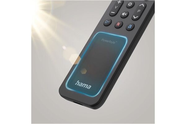Hama Bluetooth-Fernbedienung