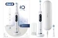 Oral-B iO Series 9N B-Ware