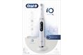 Oral-B iO Series 9N B-Ware