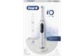 Oral-B iO Series 9N B-Ware
