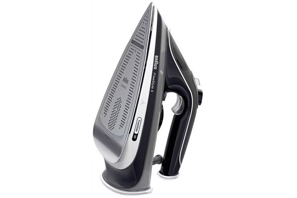 Braun SI 5188 BK FreeStyle 5