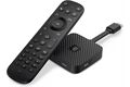 Telekom MagentaTV Stick (2. Generation)