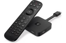 Telekom MagentaTV Stick (2. Generation)
