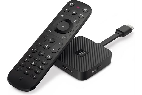 Telekom MagentaTV Stick (2. Generation)