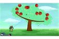  SWIT WarioWare: Get/WarioWare: Get it T