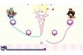  SWIT WarioWare: Get/WarioWare: Get it T