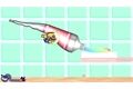  SWIT WarioWare: Get/WarioWare: Get it T