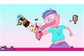  SWIT WarioWare: Get/WarioWare: Get it T