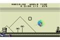  SWIT WarioWare: Get/WarioWare: Get it T
