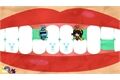  SWIT WarioWare: Get/WarioWare: Get it T