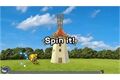 SWIT WarioWare: Get/WarioWare: Get it T