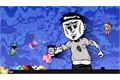  SWIT WarioWare: Get/WarioWare: Get it T