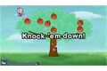  SWIT WarioWare: Get/WarioWare: Get it T