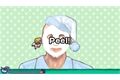  SWIT WarioWare: Get/WarioWare: Get it T