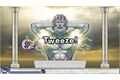  SWIT WarioWare: Get/WarioWare: Get it T