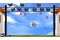  SWIT WarioWare: Get/WarioWare: Get it T