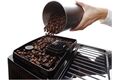 DeLonghi ECAM 220.80.SB Magnifica Start