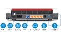 AVM FRITZ!Box 5590 Fiber