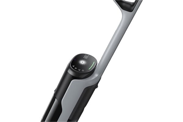 DREAME H14 Pro B-Ware