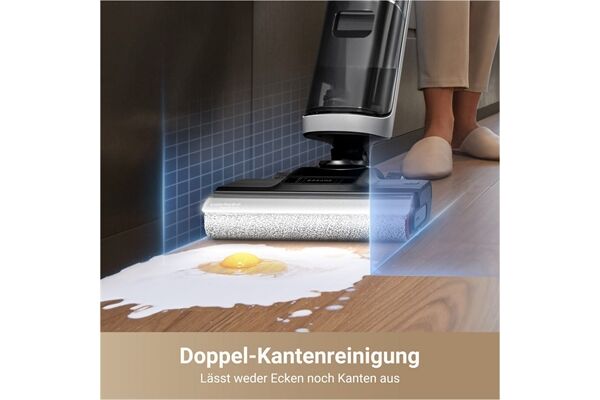 DREAME H14 Pro B-Ware