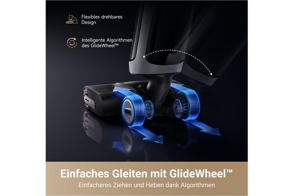 DREAME H14 Pro B-Ware