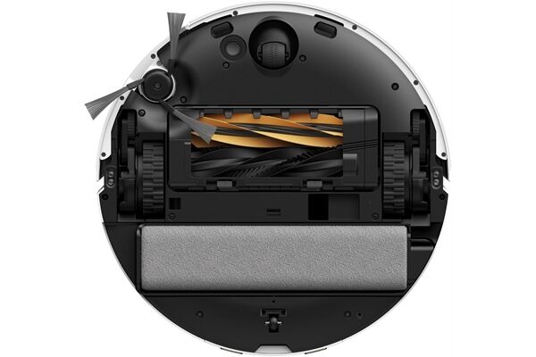 DREAME Aqua10 Ultra Track