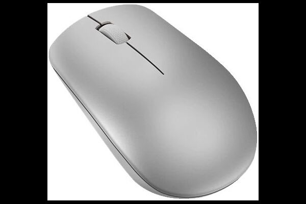 Lenovo 530