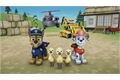 Software Pyramide Paw Patrol Compilation