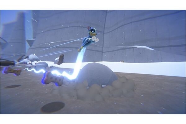 Software Pyramide Paw Patrol Compilation