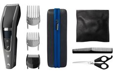 Philips HC7650/15 Series 7000