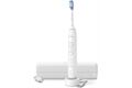 Philips HX7420/01 Sonicare Series 7100