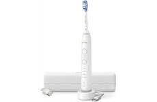 Philips HX7420/01 Sonicare Series 7100