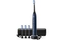 Philips HX7423/08 Sonicare Series 7100