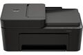 HP DeskJet 4320 AiO