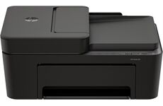 HP DeskJet 4320 AiO (schwarz)