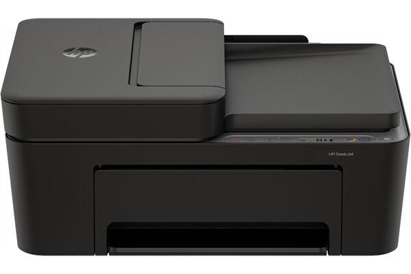 HP DeskJet 4320 AiO