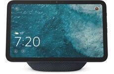 Amazon Echo Show 8 (2025) (grafit)
