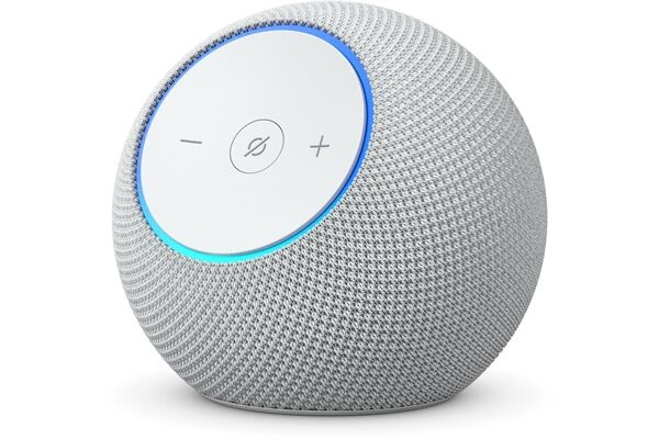 Amazon Echo Dot Max (2025)