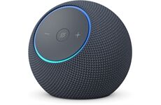 Amazon Echo Dot Max (2025) (grafit)