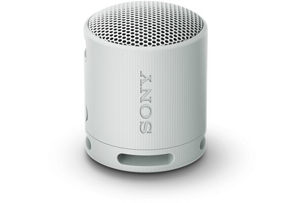 Sony SRS-XB100H B-Ware